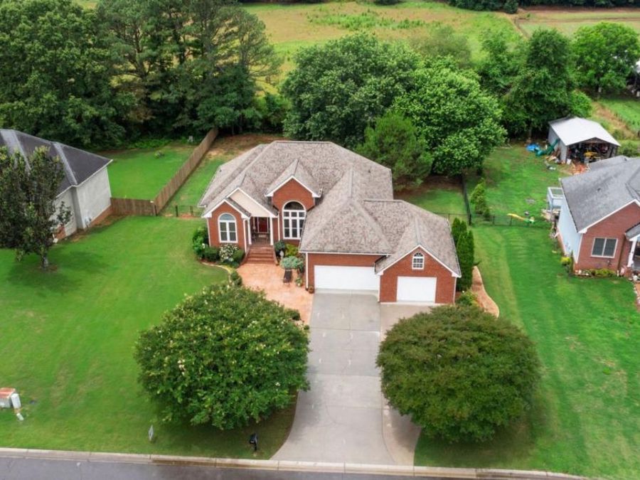 Property Image 44
