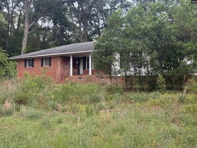 60 Savannah Road , Bishopville, SC 29010