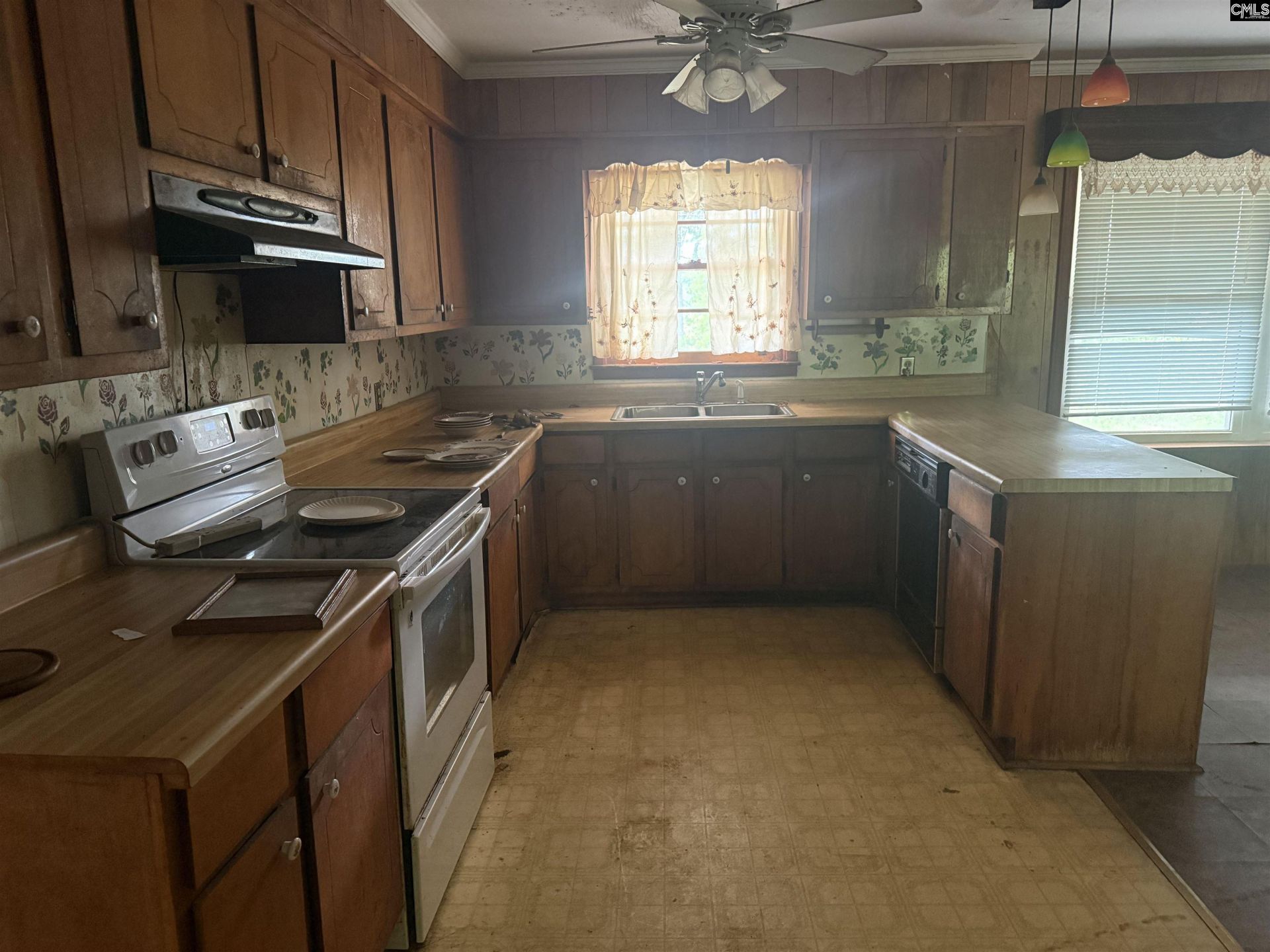 60 Savannah Road  Photo 10