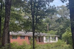 60 Savannah Road  photo 4