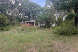60 Savannah Road  photo 4