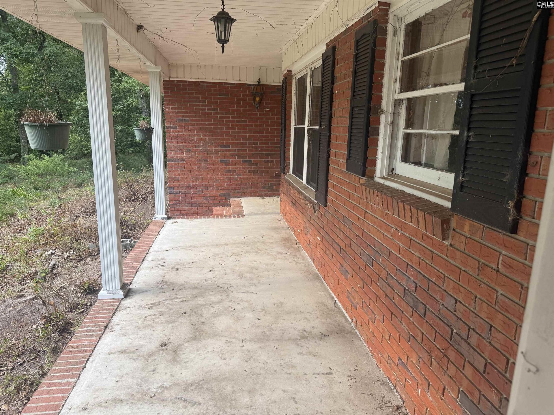 60 Savannah Road  Photo 4
