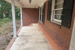 60 Savannah Road  photo 4