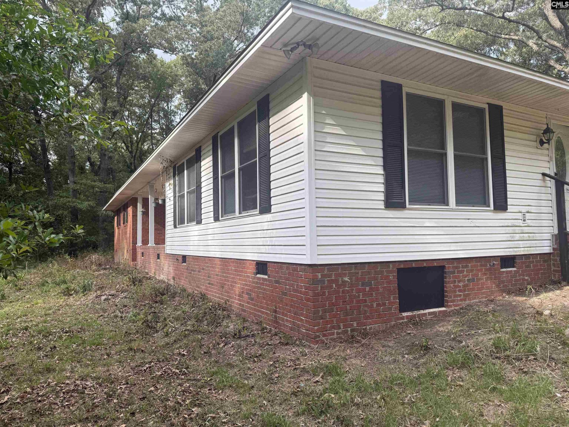 60 Savannah Road  Photo 5