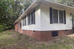 60 Savannah Road  photo 4