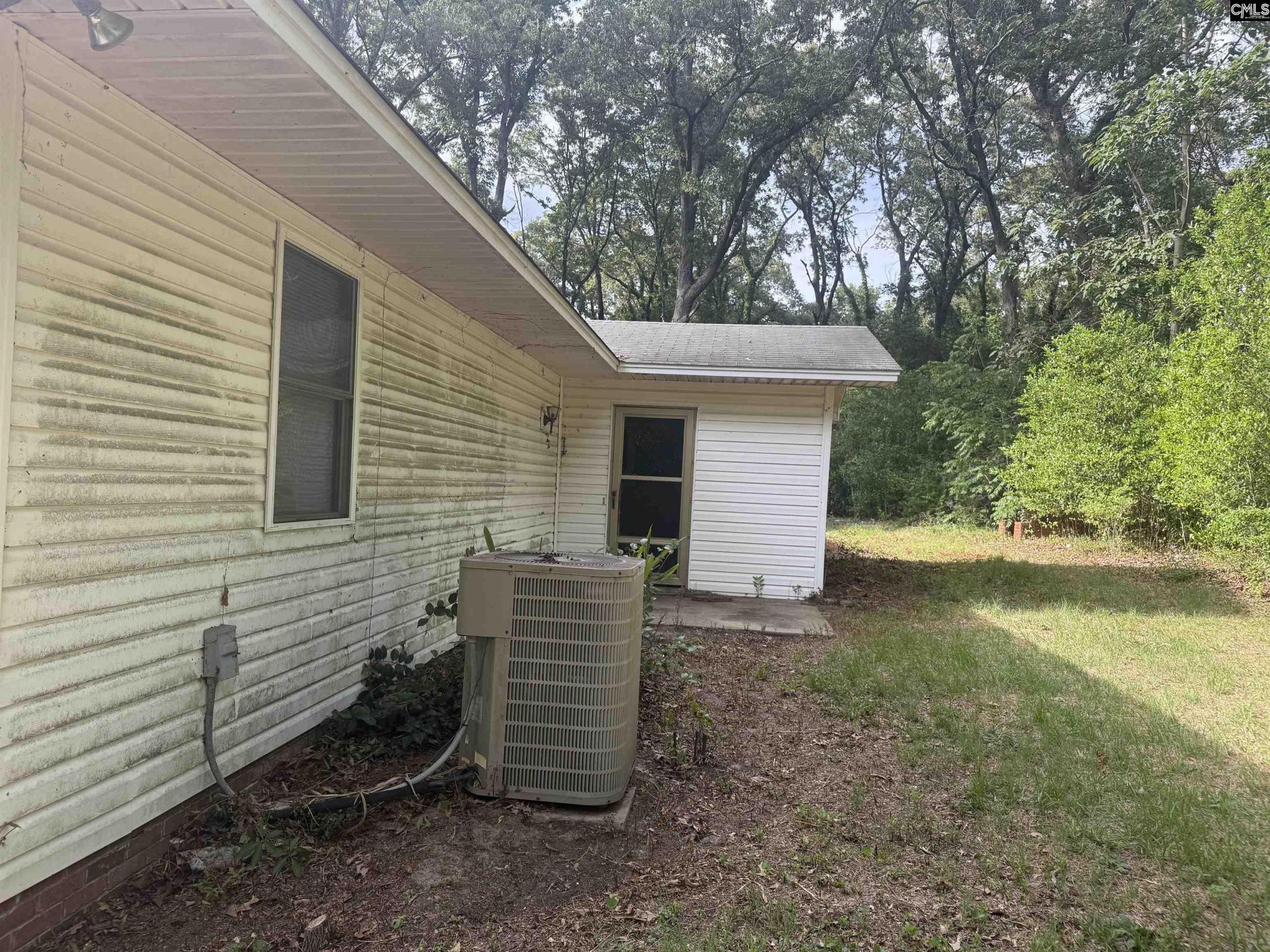 60 Savannah Road  Photo 6