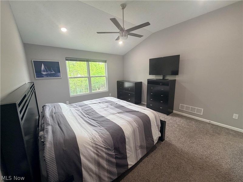 996 Ashley Taylor Court, Wadsworth, OH 44281 Photo 10