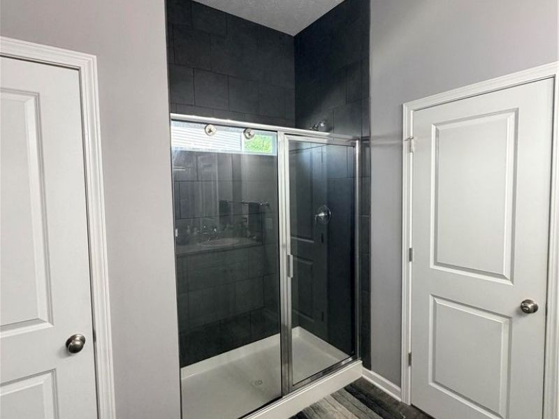 996 Ashley Taylor Court, Wadsworth, OH 44281 Photo 12