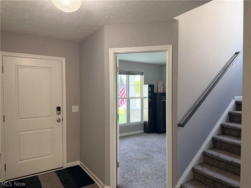996 Ashley Taylor Court, Wadsworth, OH 44281 Photo 14