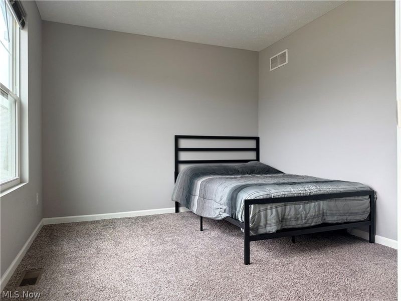 996 Ashley Taylor Court, Wadsworth, OH 44281 Photo 18