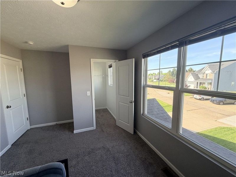 996 Ashley Taylor Court, Wadsworth, OH 44281 Photo 19