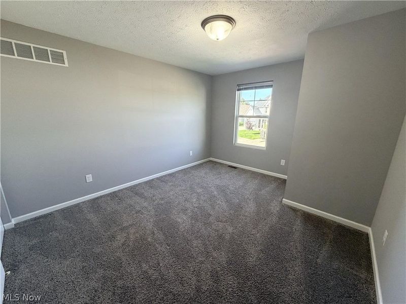 996 Ashley Taylor Court, Wadsworth, OH 44281 Photo 20