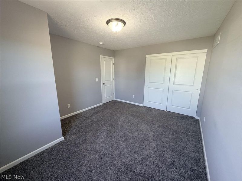 996 Ashley Taylor Court, Wadsworth, OH 44281 Photo 21