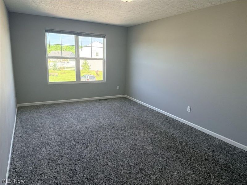 996 Ashley Taylor Court, Wadsworth, OH 44281 Photo 22
