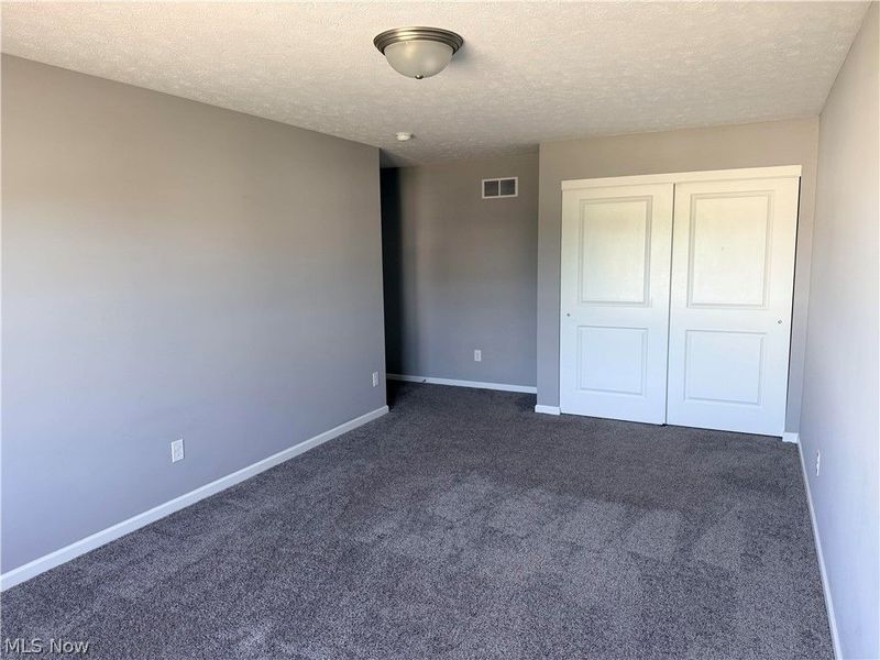 996 Ashley Taylor Court, Wadsworth, OH 44281 Photo 23