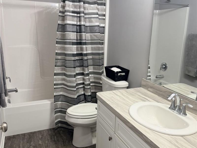996 Ashley Taylor Court, Wadsworth, OH 44281 Photo 24