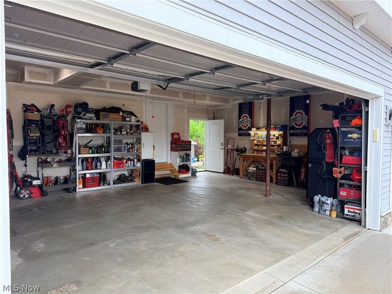 996 Ashley Taylor Court, Wadsworth, OH 44281 Photo 28