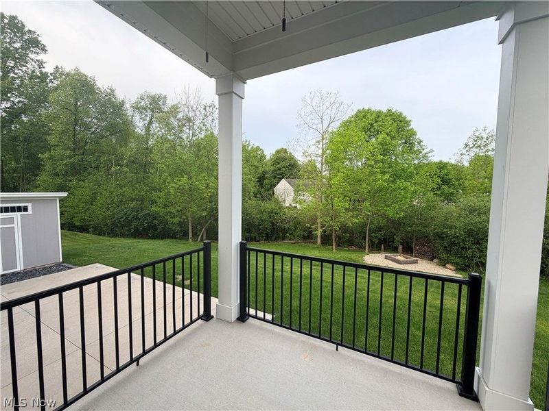 996 Ashley Taylor Court, Wadsworth, OH 44281 Photo 3