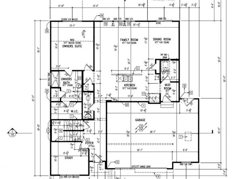 996 Ashley Taylor Court, Wadsworth, OH 44281 Photo 30