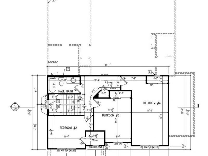 996 Ashley Taylor Court, Wadsworth, OH 44281 Photo 31