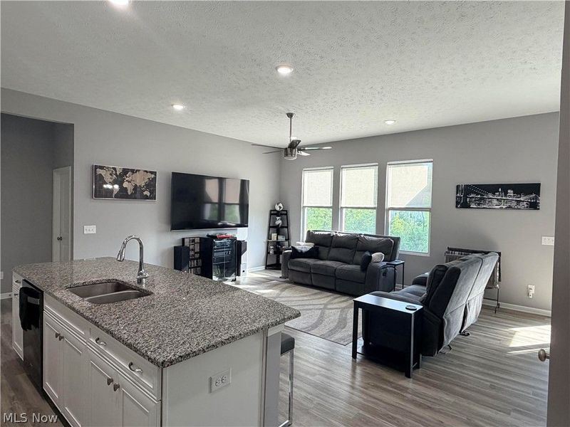 996 Ashley Taylor Court, Wadsworth, OH 44281 Photo 7
