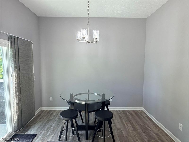 996 Ashley Taylor Court, Wadsworth, OH 44281 Photo 9