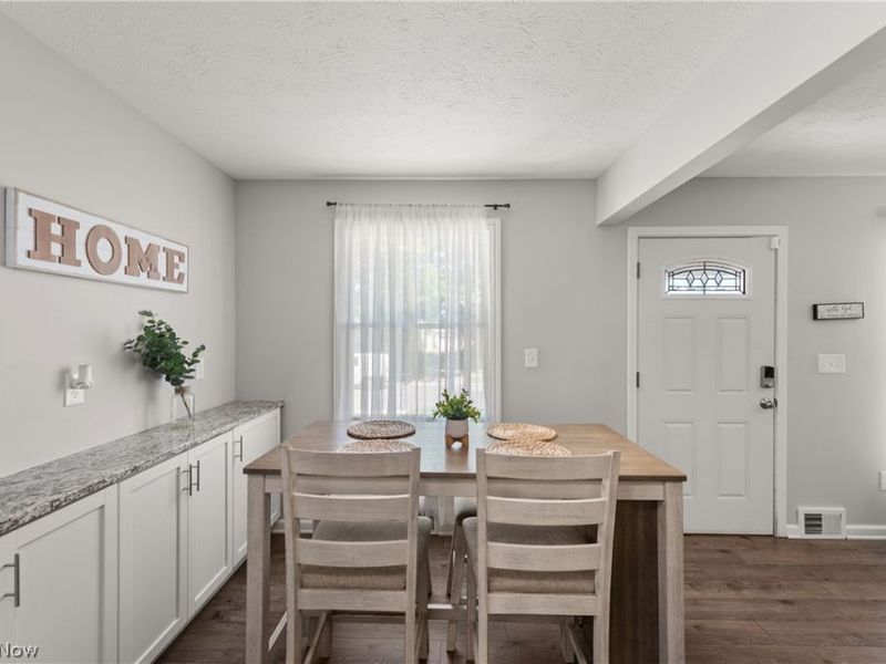 6215 Morningside Drive, Parma, OH 44129 Photo 15