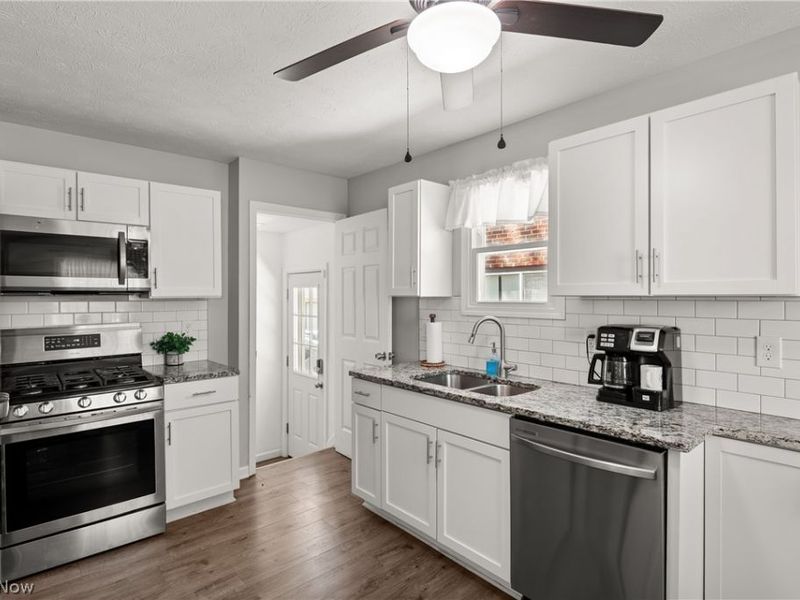 6215 Morningside Drive, Parma, OH 44129 Photo 19