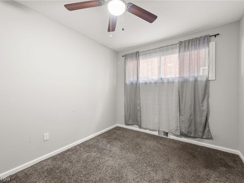 6215 Morningside Drive, Parma, OH 44129 Photo 23