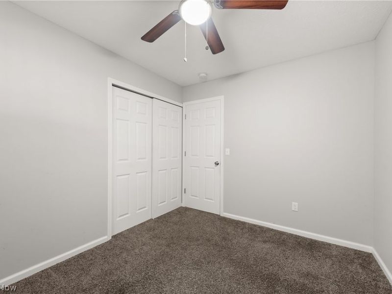 6215 Morningside Drive, Parma, OH 44129 Photo 24