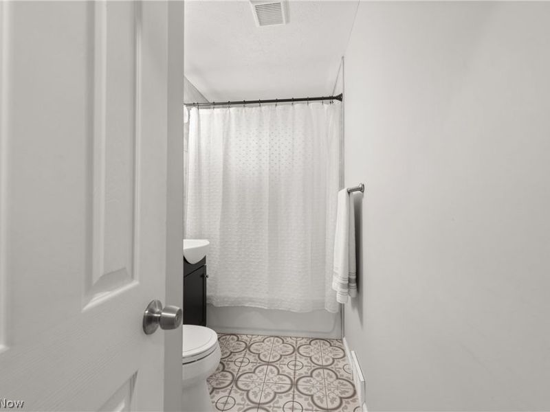6215 Morningside Drive, Parma, OH 44129 Photo 25