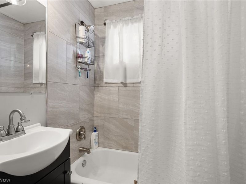 6215 Morningside Drive, Parma, OH 44129 Photo 27
