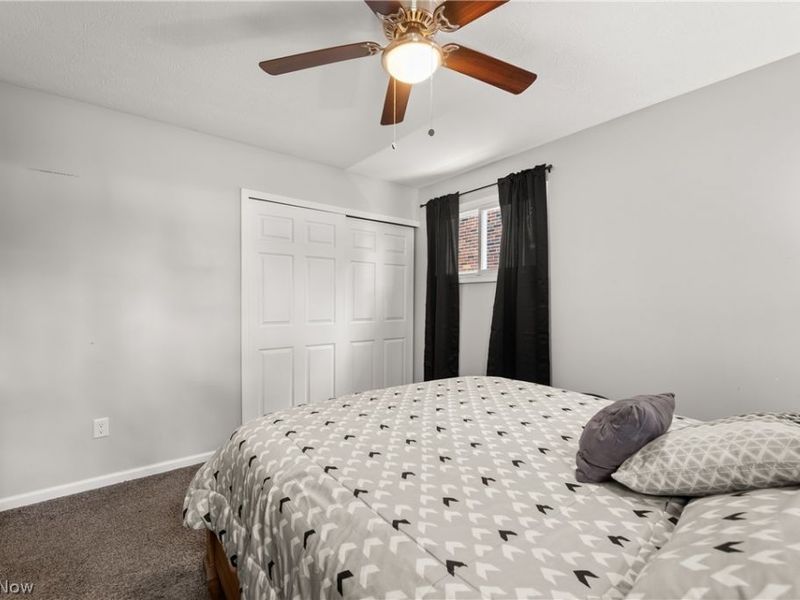6215 Morningside Drive, Parma, OH 44129 Photo 29