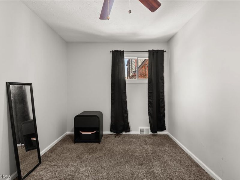 6215 Morningside Drive, Parma, OH 44129 Photo 31