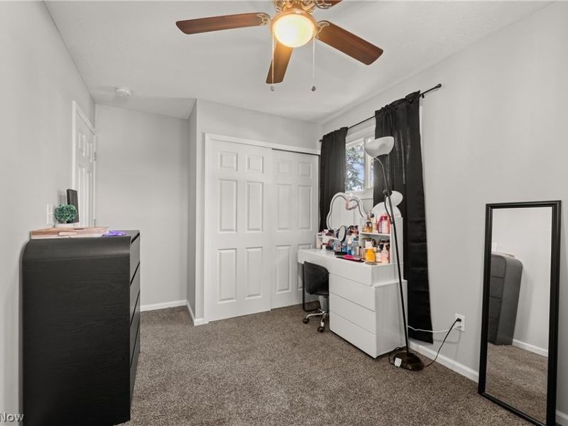 6215 Morningside Drive, Parma, OH 44129 Photo 32