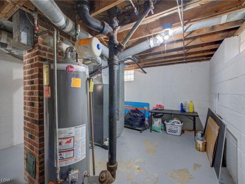6215 Morningside Drive, Parma, OH 44129 Photo 38