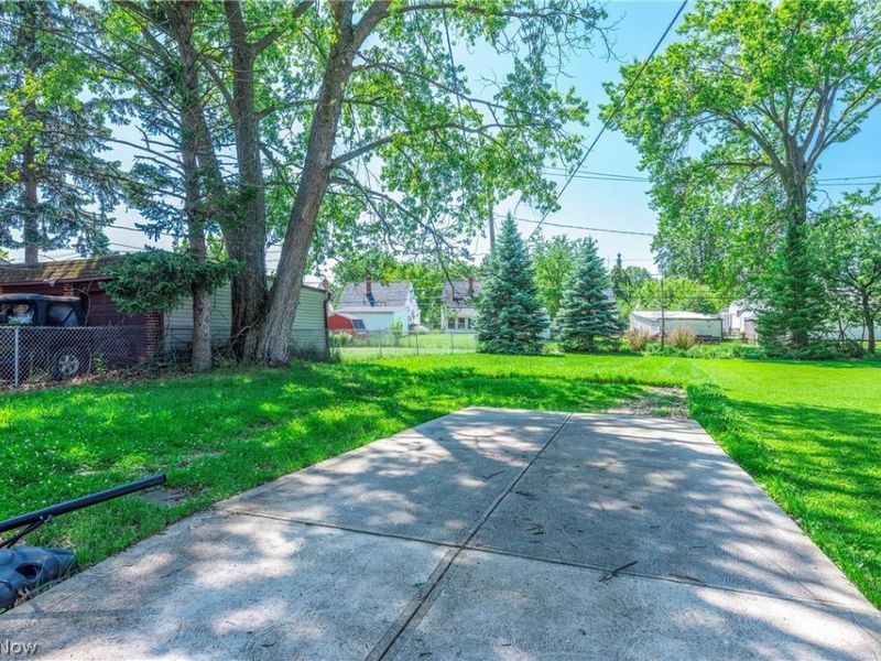 6215 Morningside Drive, Parma, OH 44129 Photo 7