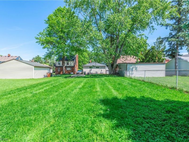 6215 Morningside Drive, Parma, OH 44129 Photo 8