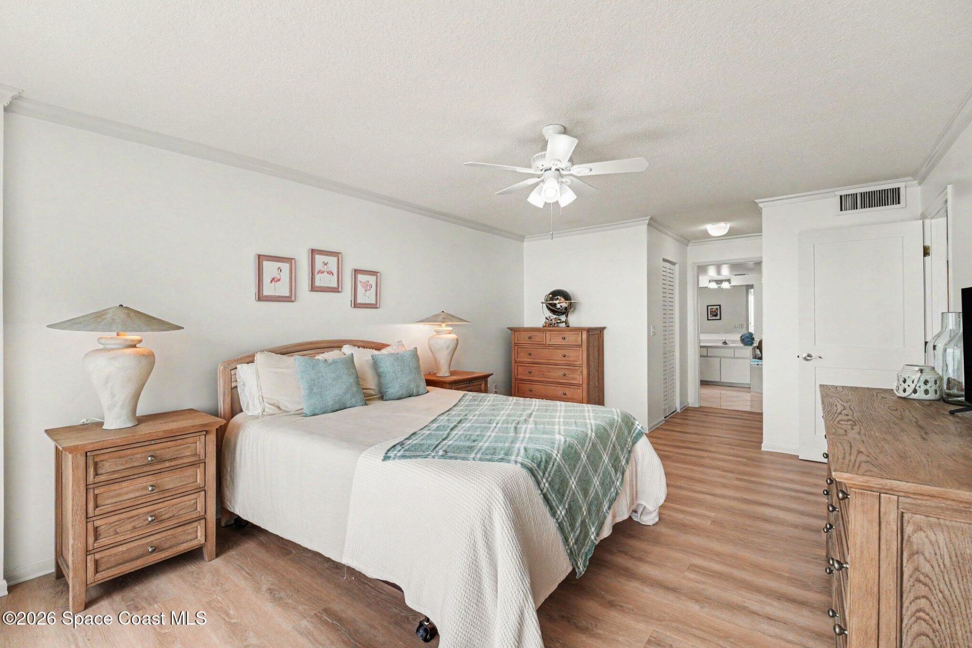 3450 Ocean Beach Boulevard , Unit 703, Cocoa Beach, FL 32931 Photo