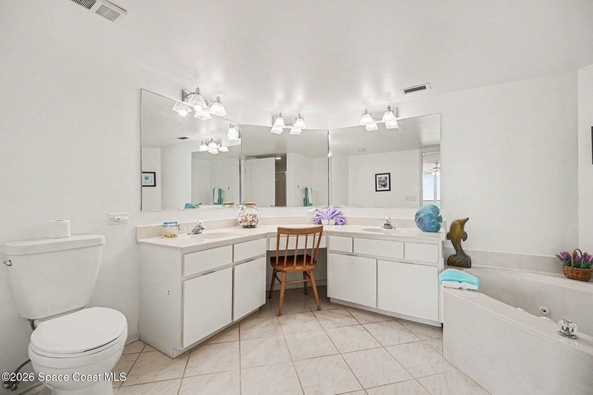 3450 Ocean Beach Boulevard , Unit 703, Cocoa Beach, FL 32931 Photo