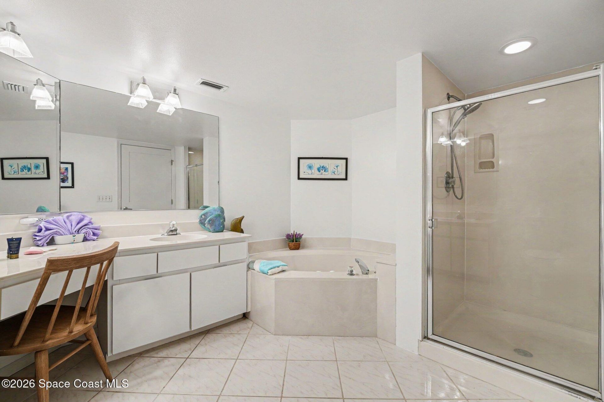 3450 Ocean Beach Boulevard , Unit 703, Cocoa Beach, FL 32931 Photo