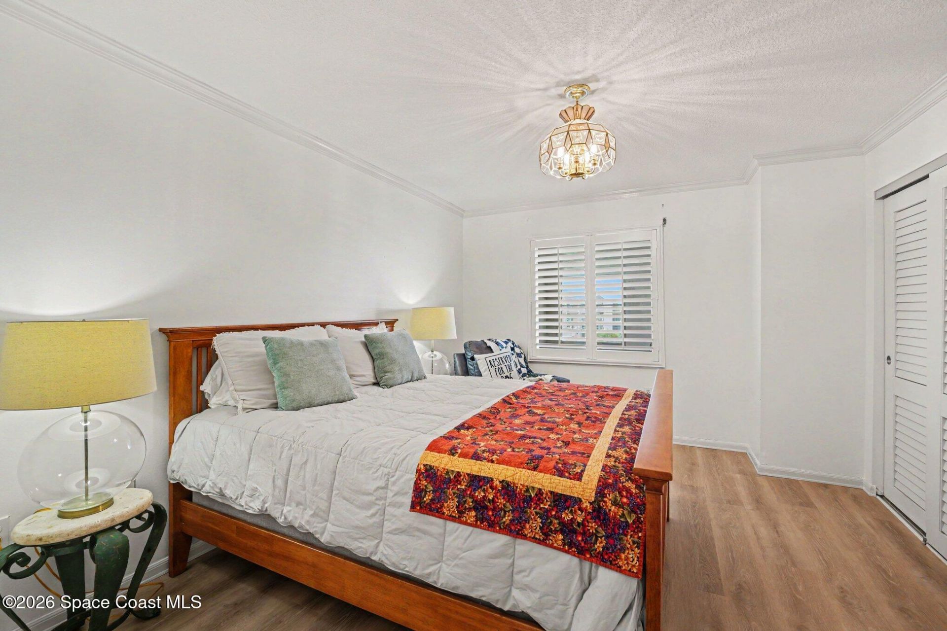 3450 Ocean Beach Boulevard , Unit 703, Cocoa Beach, FL 32931 Photo