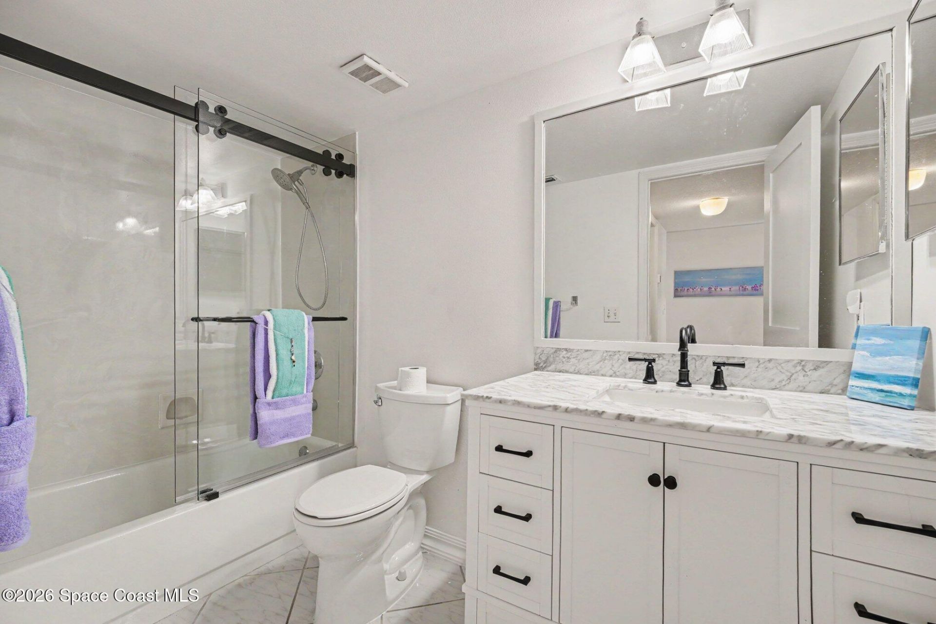 3450 Ocean Beach Boulevard , Unit 703, Cocoa Beach, FL 32931 Photo