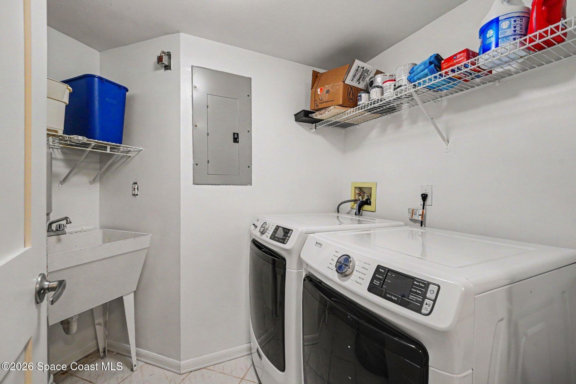 3450 Ocean Beach Boulevard , Unit 703, Cocoa Beach, FL 32931 Photo
