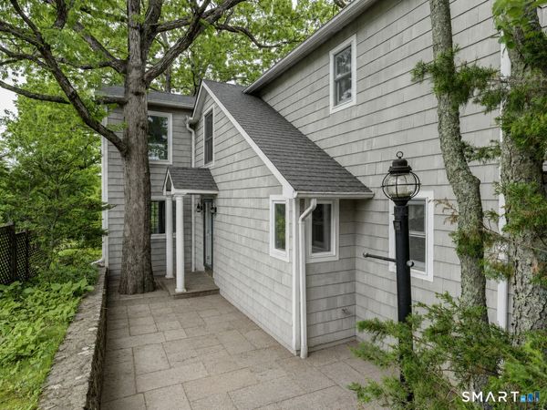 120 Highland, Branford, CT 06405