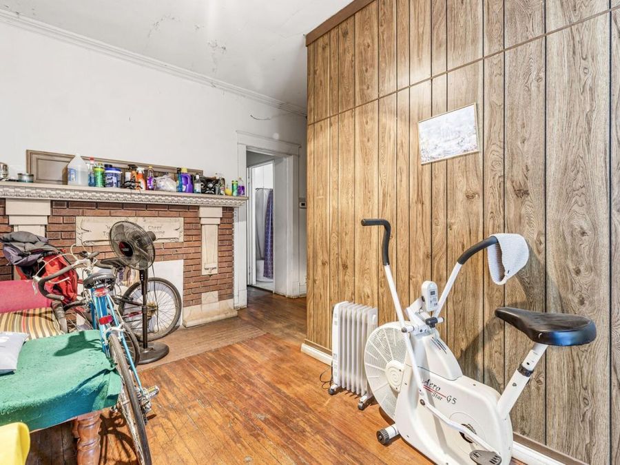Property Image 28
