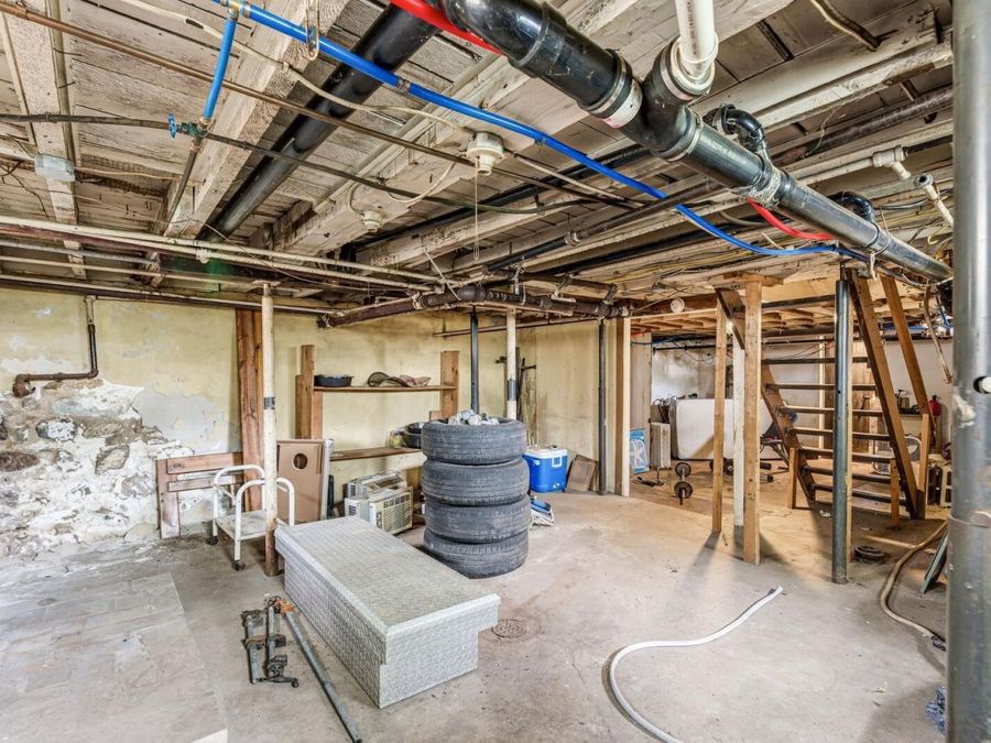 Property Image 34
