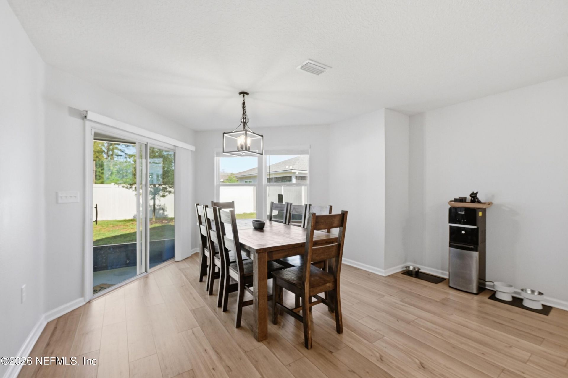 1640 Tanoan Drive, Jacksonville, FL 32221 Photo