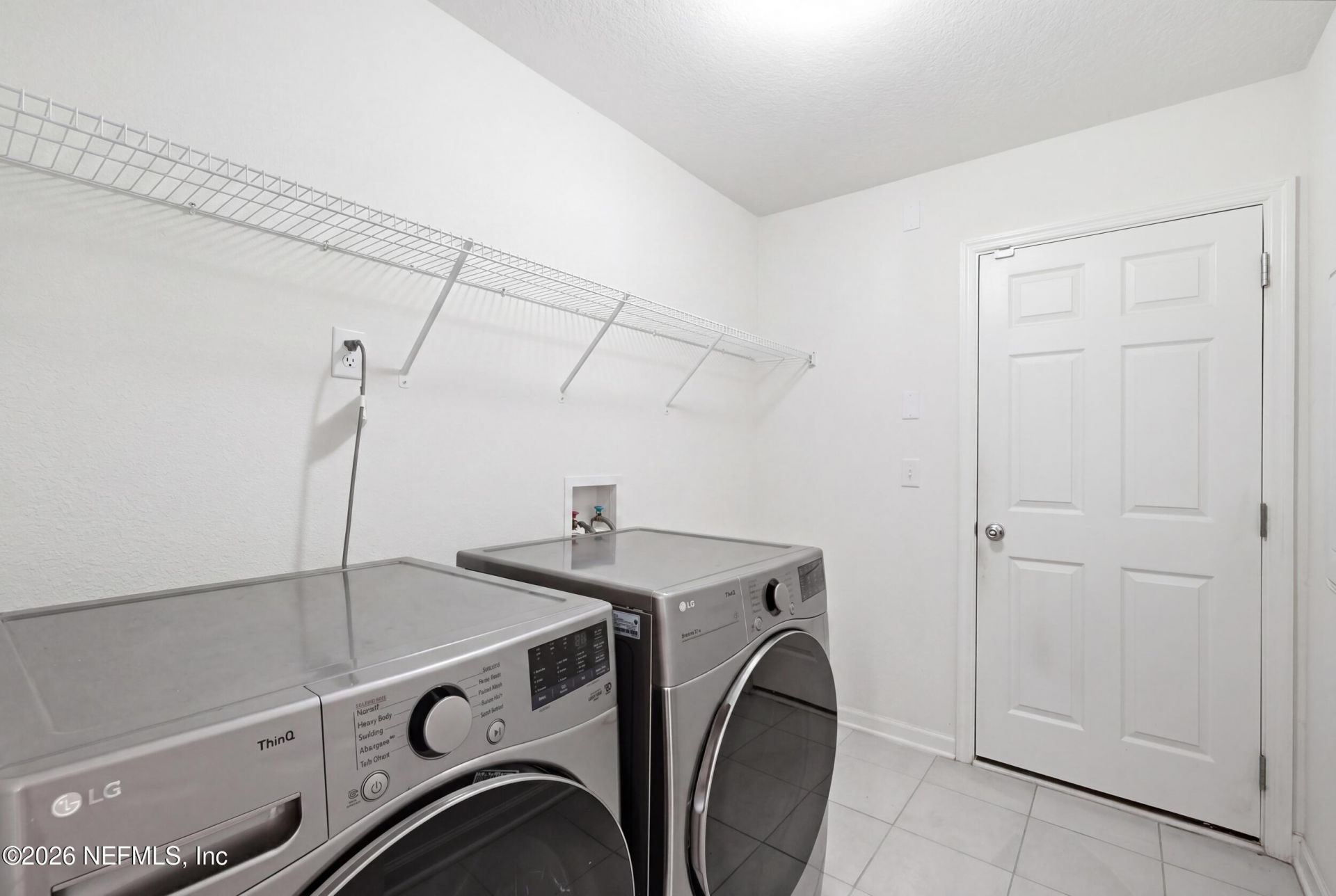 1640 Tanoan Drive, Jacksonville, FL 32221 Photo