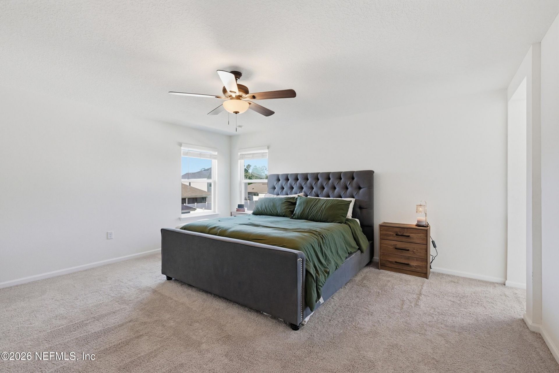1640 Tanoan Drive, Jacksonville, FL 32221 Photo